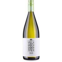 Riesling trocken Liter