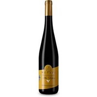 Gundersheimer Königstuhl Schwarzriesling Alte Reben Bio trocken