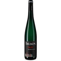 BieSt Eltviller Sandgrub Riesling trocken