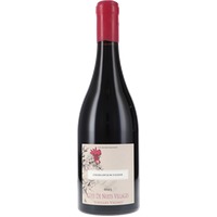 Bourgogne Cote de Nuits Villages - Vieilles Vignes