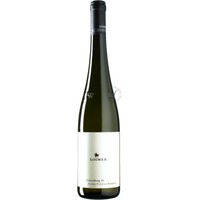 Grüner Veltliner Ried Loiserberg
