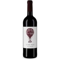 Monastrell Bio