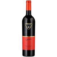 Pescaja Barbera D'asti Soliter