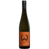 Grüner Veltliner Wagram DAC