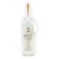 Grappa Prime Uve Maschio Acquavite d?Uva