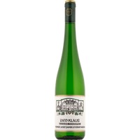 Riesling Ried Klaus 2024