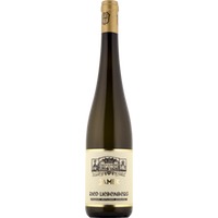 Grüner Veltliner Smaragd Ried Liebenberg