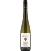Flörsheimer Herrnberg Riesling trocken