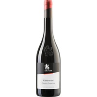 Kalterersee Classico Superiore DOC - Kellerei Kaltern