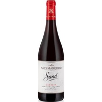 Sand Lagrein Alto Adige DOC - Nals Margreid