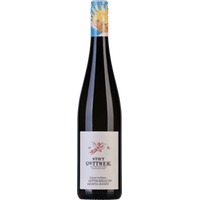 Grüner Veltliner Reserve Ried Gottschelle DAC - Weingut Stift Göttweig