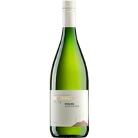 Riesling Anhöhe halbtrocken 1,0 l - Winzergenossenschaft Herxheim am Berg