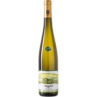 Graach Domprobst Riesling GG