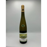 Graach Himmelreich Riesling GG