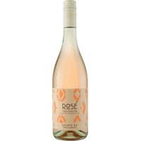 Drops by Cecilia Beretta Rosé Trevenezie IGT - Cecilia Beretta