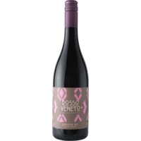 Drops by Cecilia Beretta Rosso Veneto IGT - Cecilia Beretta