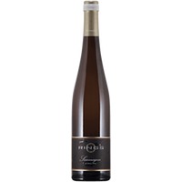 Kallstadter Saumagen Riesling Großes Gewächs - Rings