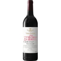 Valbuena 5° Ribera del Duero DO 1,5 l Magnum - Vega Sicilia