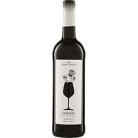 Curiós Tempranillo Penedès D.O. - Albet I Noya