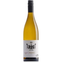 | Aufwind Cuvée Blanc 0,75 Liter | Weingut Thomas Hensel