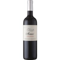 | Primitivo di Manduria "Costarossa" IGP 0,75 Liter | Surani