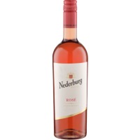 | 1791 Rosé 0,75 Liter | Nederburg