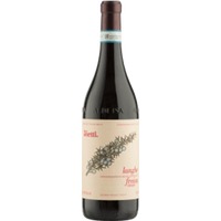 Freisa Langhe