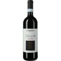 Barbera d'Alba Ciabot du Re
