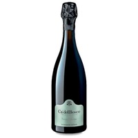 Ca' del Bosco Vintage Collection Dosage Zero