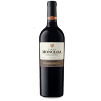 Finca Moncloa Tintilla de Rota Edición Limitada