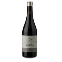 Capçanes Peraj Ha'abib Pinot Noir