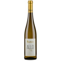 Soalheiro Allo