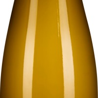 Pinot Blanc VDP Gutswein