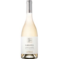 Lunae La Bianca, Colli di Luni DOC, Ligurien, 2024, Weißwein