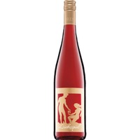 Lorenz Liebesspiel Weisswein Cuvee, Lieblich, Nahe, Nahe, 2024, Weißwein