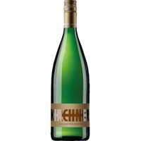 Kirchner Grauburgunder, trocken, Pfalz, 1,0 L, Pfalz, 2024, Weißwein