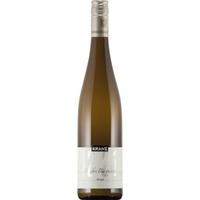 Kranz Weißburgunder, Trocken, Pfalz, Pfalz, 2024, Weißwein