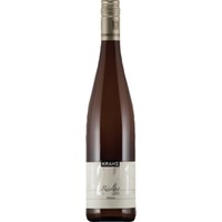 Kranz Riesling, Trocken, Pfalz, Pfalz, 2024, Weißwein