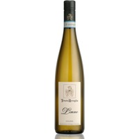 Tenuta Roveglia Limne 0.75 L Flasche