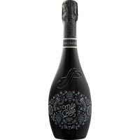 Sacchetto Mille Bolle Spumante Millesimato Extra Dry 0.75 L Flasche