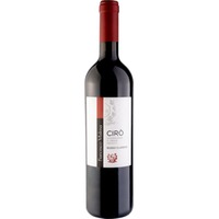 Malena Rosso Cirò Classico DOC - Cantina Malena
