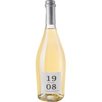 1908 Frizzante Calabria IGP - Cantina Malena