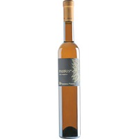 Passus Calabria IGP - Cantina Malena