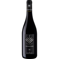 Vernatsch Pure Origin Alto Adige DOC - K. Martini & Sohn