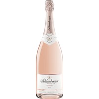 Rosé Brut 1,5l Magnum - Schlumberger Sektkellerei