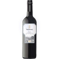Proximo Rioja DOCa Riscal