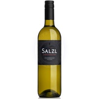 Chardonnay Selection Salzl
