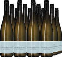 Grauburgunder Rheinhessen