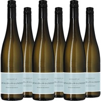 Grauburgunder Rheinhessen