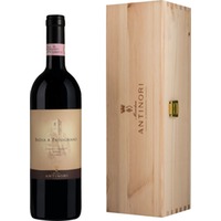 Badia a Passignano Chianti Classico Riserva
